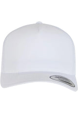 YP CLASSICS 5 Panel Snapckback