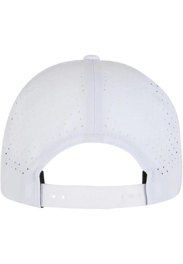 YP CLASSICS 5 Panel Snapckback