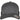 FLEXFIT UNIPANEL™ CAP