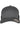 FLEXFIT UNIPANEL™ CAP