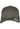 FLEXFIT UNIPANEL™ CAP