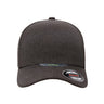 Unipanel Melange Cap
