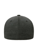 Unipanel Melange Cap