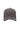 Unipanel Melange Cap