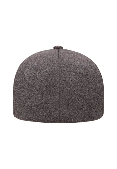 Unipanel Melange Cap