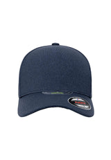Unipanel Melange Cap