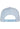 YP CLASSICS 5-PANEL PREMIUM CURVED VISOR SNAPBACK CAP