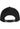 YP CLASSICS 5-PANEL PREMIUM CURVED VISOR SNAPBACK CAP