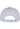 YP CLASSICS 5-PANEL PREMIUM CURVED VISOR SNAPBACK CAP