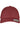 YP CLASSICS 5-PANEL PREMIUM CURVED VISOR SNAPBACK CAP