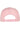 YP CLASSICS 5-PANEL PREMIUM CURVED VISOR SNAPBACK CAP