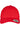 YP CLASSICS 5-PANEL PREMIUM CURVED VISOR SNAPBACK CAP