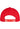 YP CLASSICS 5-PANEL PREMIUM CURVED VISOR SNAPBACK CAP