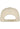 YP CLASSICS 5-PANEL PREMIUM CURVED VISOR SNAPBACK CAP