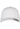 YP CLASSICS 5-PANEL PREMIUM CURVED VISOR SNAPBACK CAP