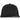YP CLASSICS® CLASSIC POPLIN GOLF CAP