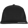 YP CLASSICS® CLASSIC POPLIN GOLF CAP