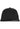 YP CLASSICS® CLASSIC POPLIN GOLF CAP