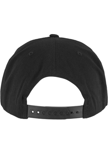 YP CLASSICS® CLASSIC POPLIN GOLF CAP