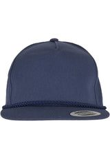 YP CLASSICS® CLASSIC POPLIN GOLF CAP