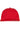 YP CLASSICS® CLASSIC POPLIN GOLF CAP
