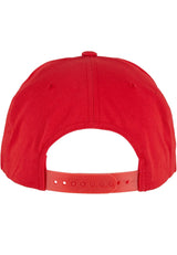 YP CLASSICS® CLASSIC POPLIN GOLF CAP