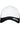 Foam Trucker Cap Curved Visor