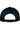 Foam Trucker Cap Curved Visor
