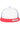 Foam Trucker with White Front
