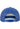 Foam Trucker with White Front