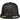Multicam Trucker Cap