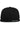 Classic 5 Panel Snapback