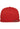 Classic 5 Panel Snapback