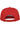 Classic 5 Panel Snapback