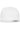 Classic 5 Panel Snapback