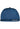 Adjustable Nylon Cap