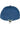 Adjustable Nylon Cap