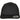 Nylon Snapback