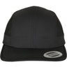 Nylon Snapback