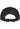 Nylon Snapback