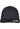 Nylon Snapback