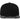 Bandana Snapback