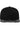 Bandana Snapback