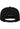 Bandana Snapback