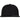 Bandana Tie Snapback