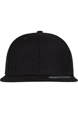 Bandana Tie Snapback