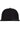 Bandana Tie Snapback