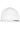 Bandana Tie Snapback