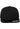 Carbon Snapback