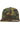 Camo Classic Snapback